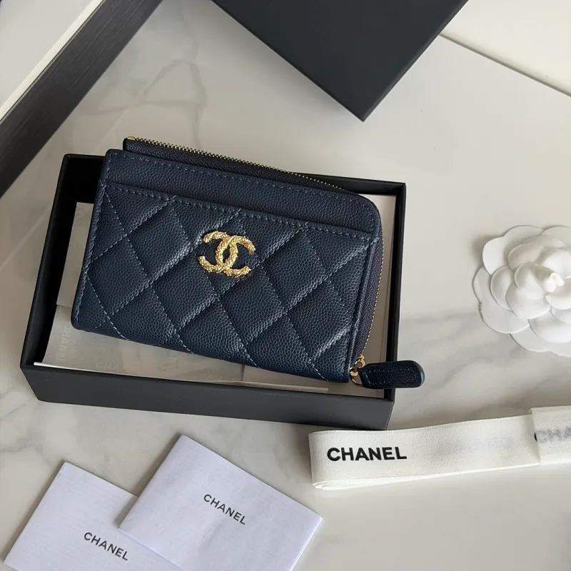 All Categories Chanel Wallet (Chanel) Chanel AP5074
