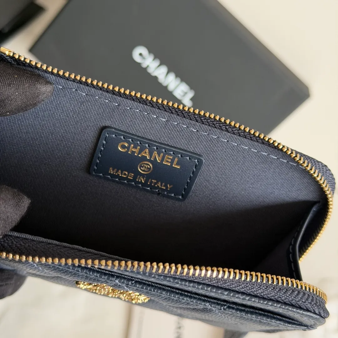All Categories Chanel Wallet (Chanel) Chanel AP5074