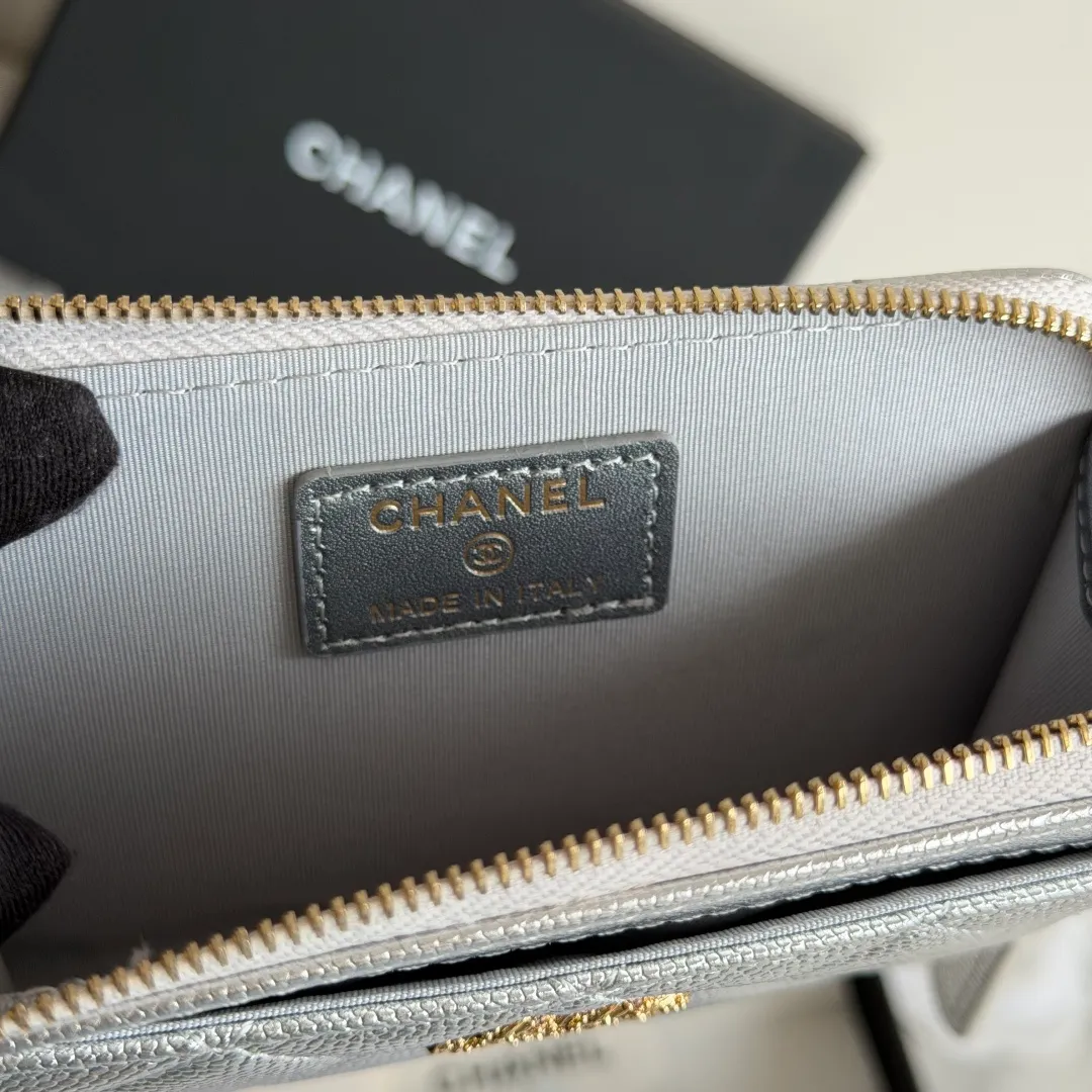 All Categories Chanel Wallet (Chanel) Chanel AP5074