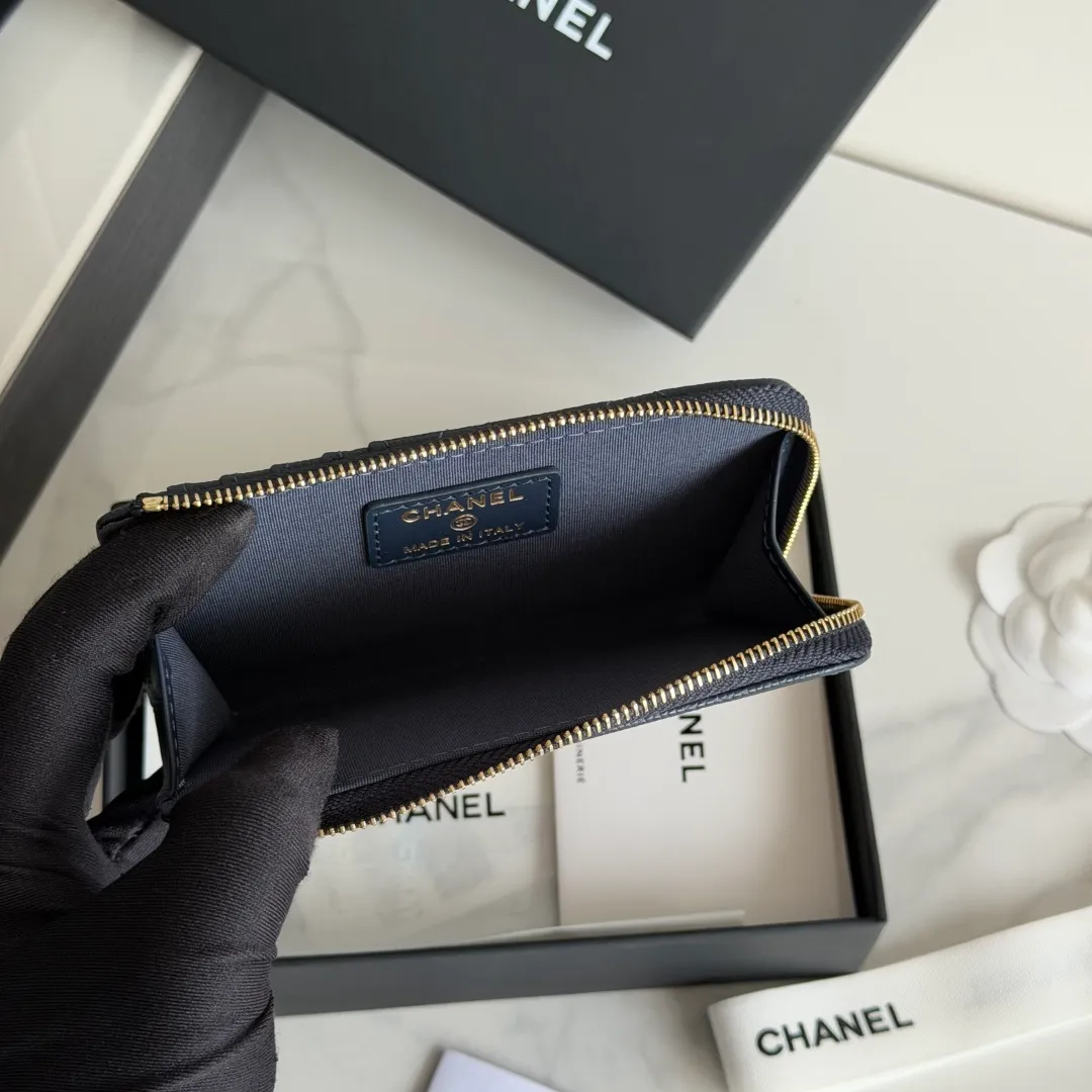 All Categories Chanel Wallet (Chanel) Chanel AP5074