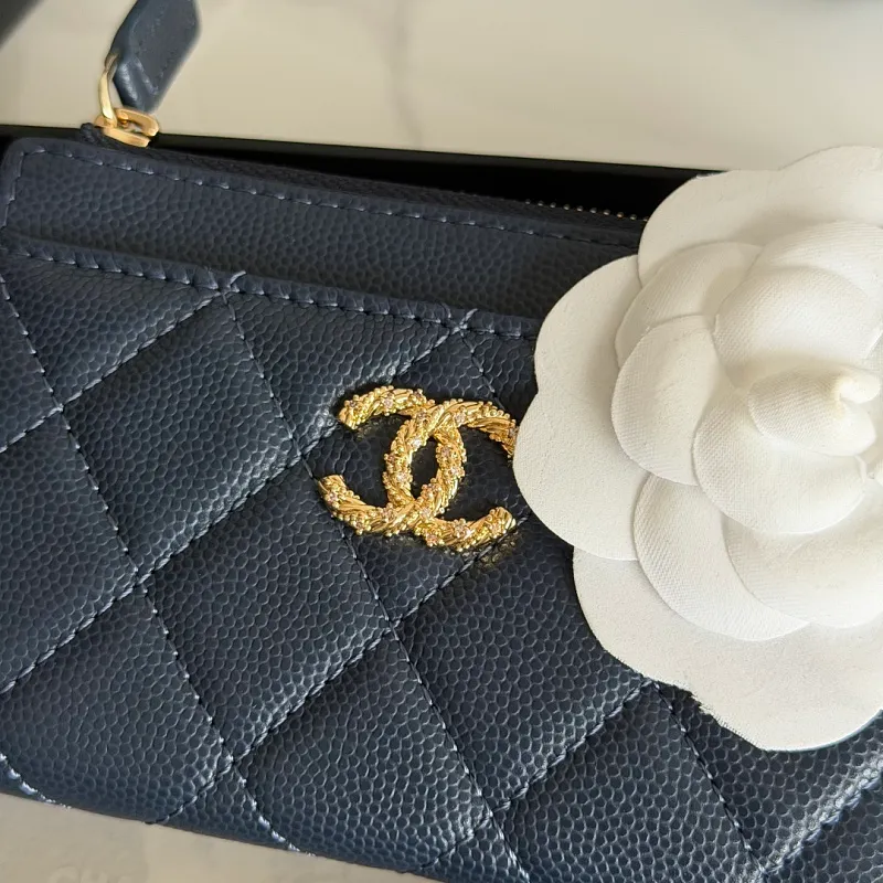 All Categories Chanel Wallet (Chanel) Chanel AP5074
