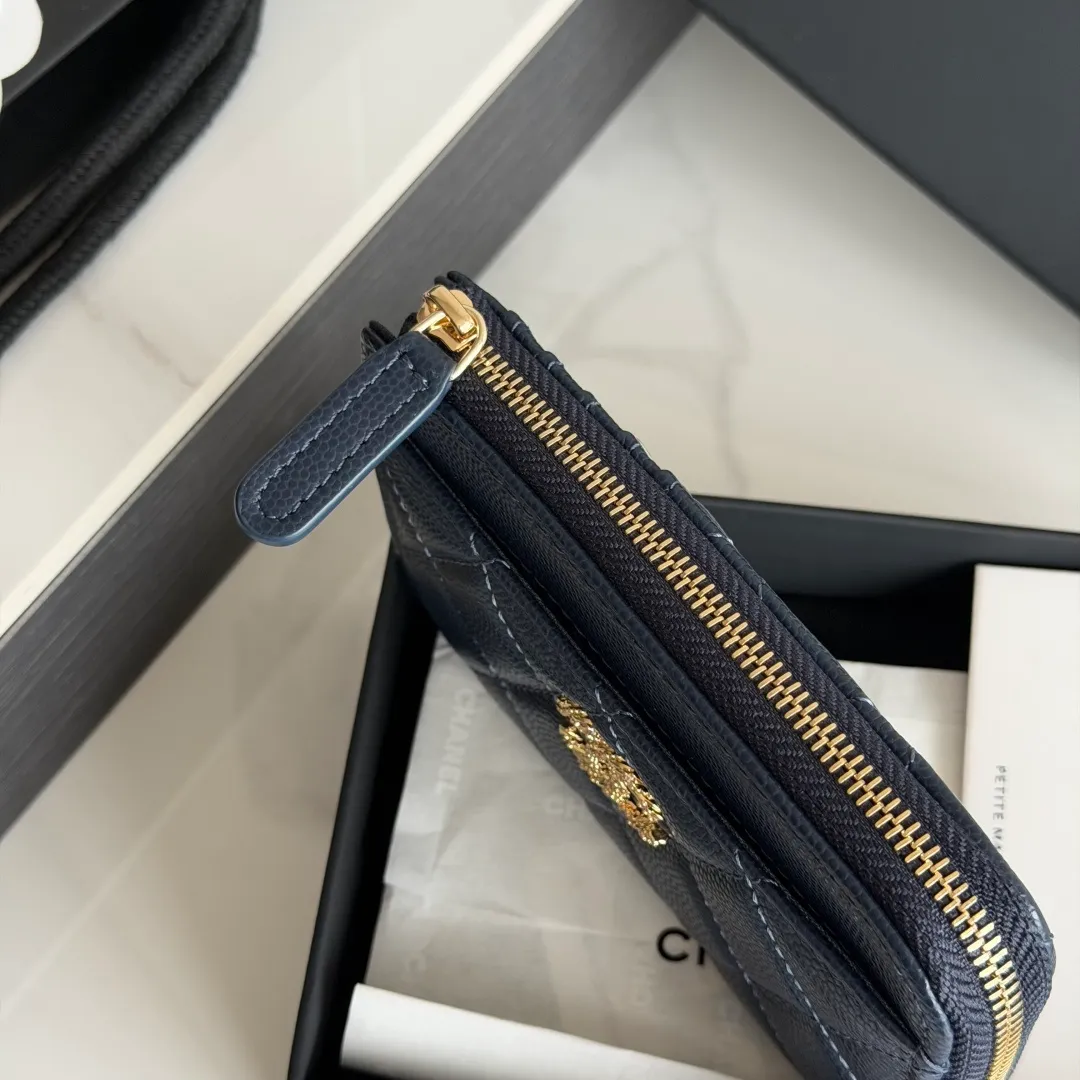 All Categories Chanel Wallet (Chanel) Chanel AP5074