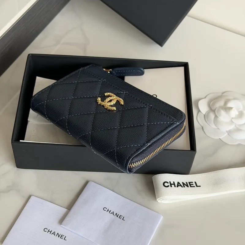 All Categories Chanel Wallet (Chanel) Chanel AP5074