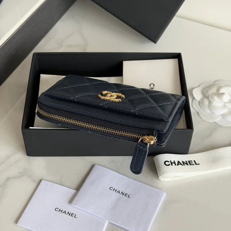 All Categories Chanel Wallet (Chanel) Chanel AP5074