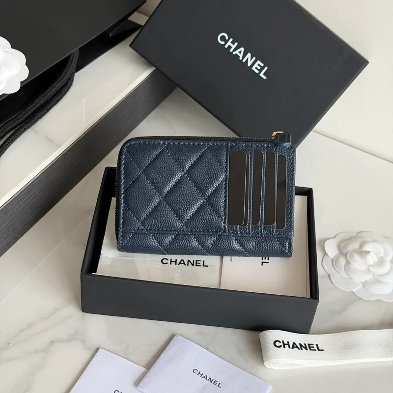 All Categories Chanel Wallet (Chanel) Chanel AP5074