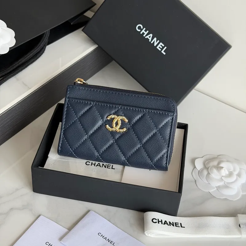 All Categories Chanel Wallet (Chanel) Chanel AP5074