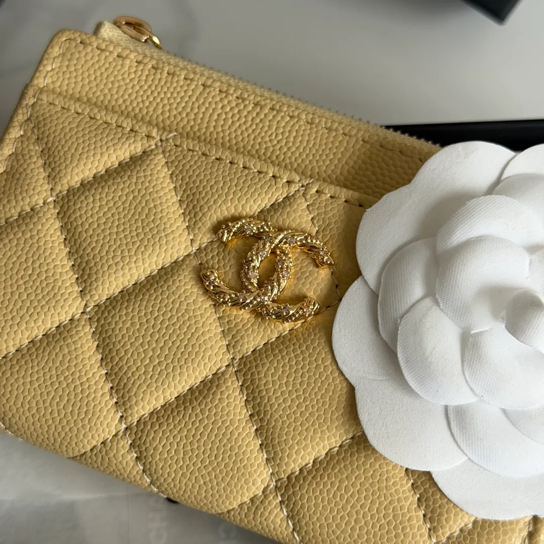 All Categories Chanel Wallet (Chanel) Chanel AP5074