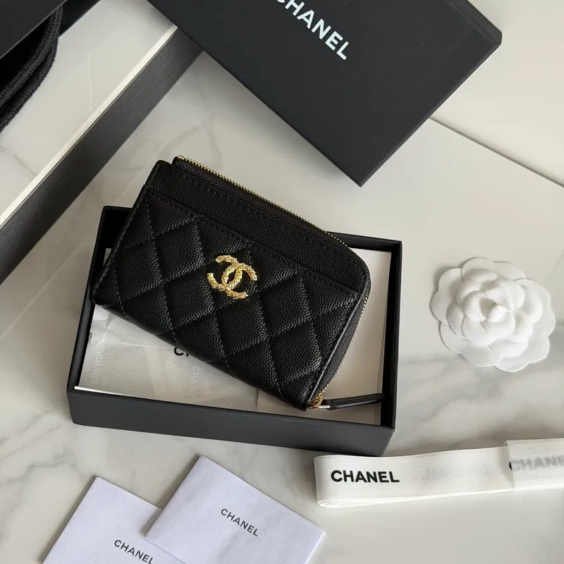All Categories Chanel Wallet (Chanel) Chanel AP5074