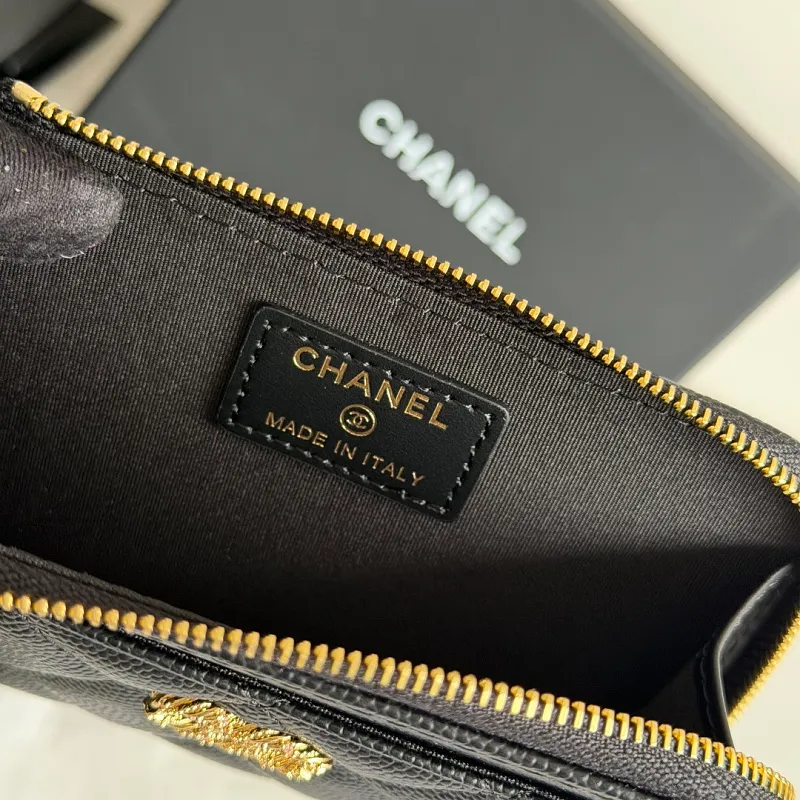 All Categories Chanel Wallet (Chanel) Chanel AP5074