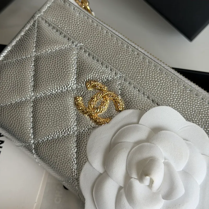 All Categories Chanel Wallet (Chanel) Chanel AP5074