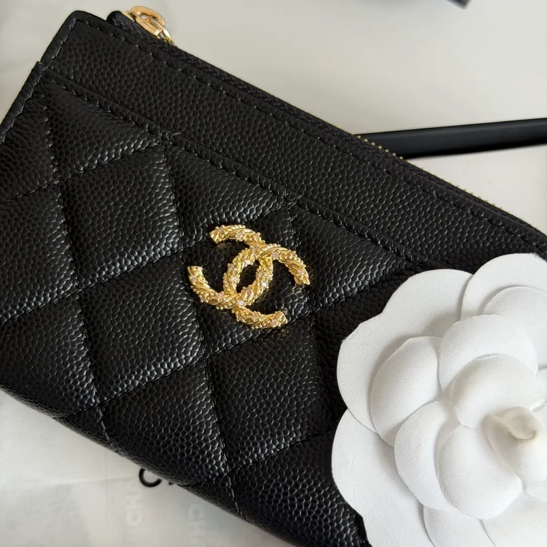 All Categories Chanel Wallet (Chanel) Chanel AP5074