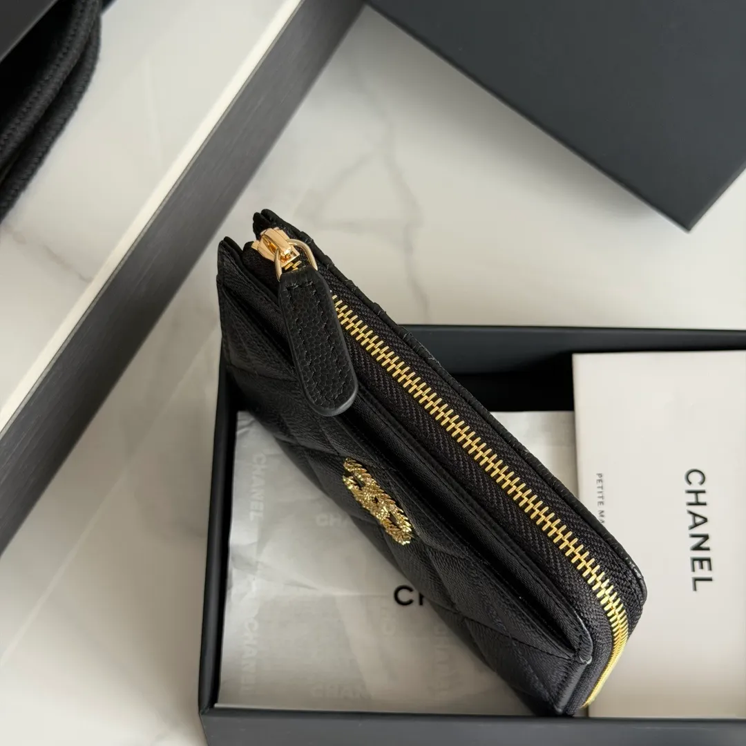All Categories Chanel Wallet (Chanel) Chanel AP5074