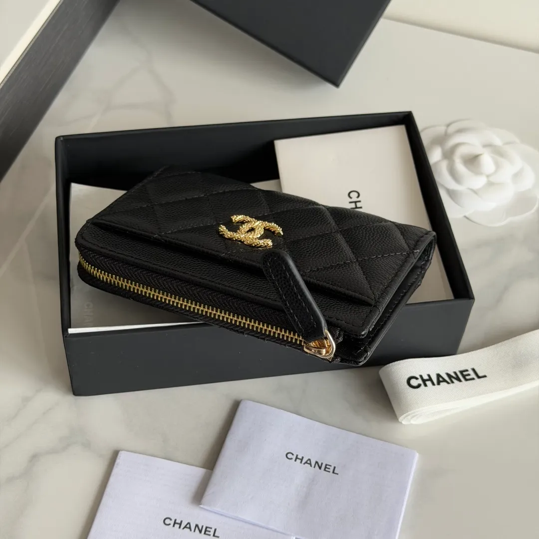 All Categories Chanel Wallet (Chanel) Chanel AP5074