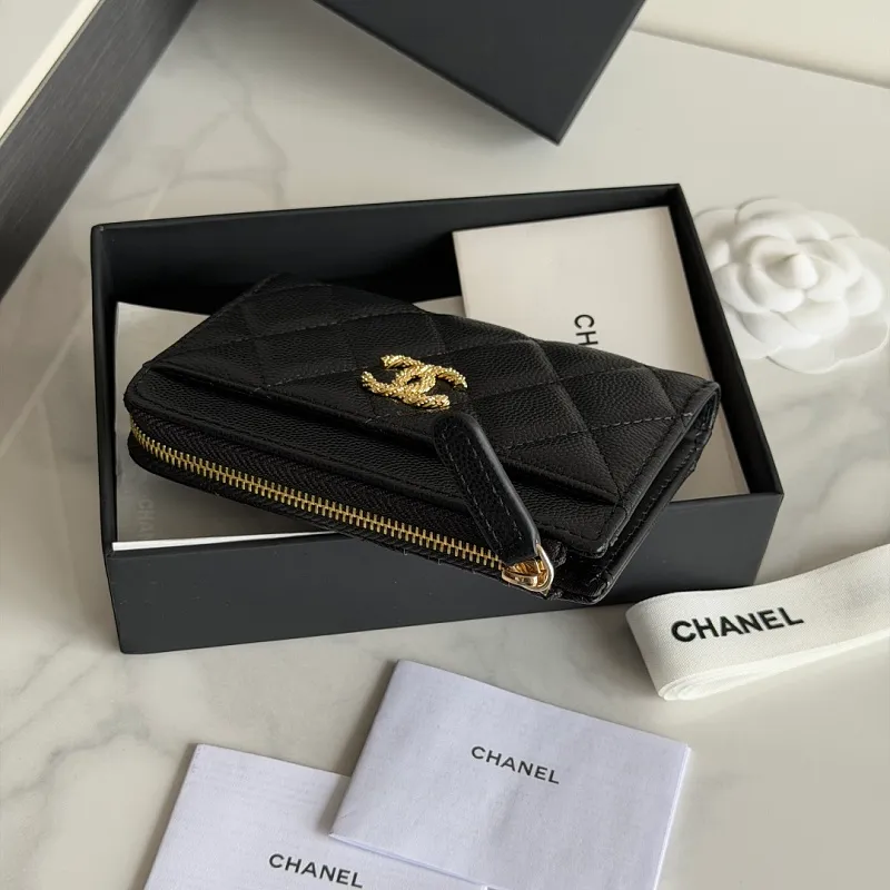 All Categories Chanel Wallet (Chanel) Chanel AP5074