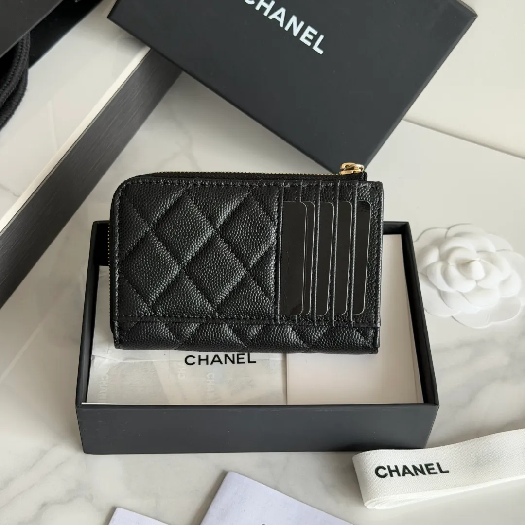 All Categories Chanel Wallet (Chanel) Chanel AP5074