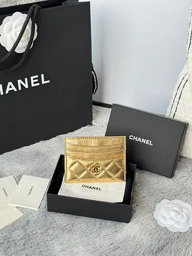All Categories Chanel Wallet (Chanel) Chanel AP4532