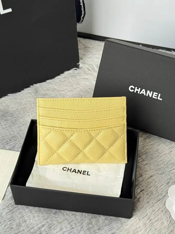 All Categories Chanel Wallet (Chanel) Chanel AP4532