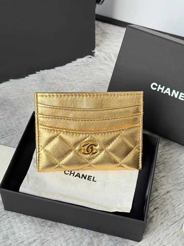 All Categories Chanel Wallet (Chanel) Chanel AP4532