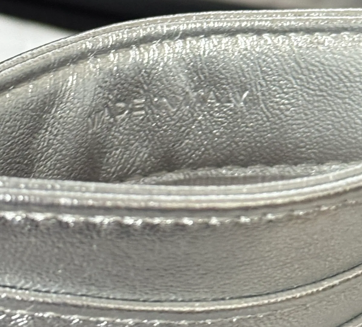 All Categories Chanel Wallet (Chanel) Chanel AP4532