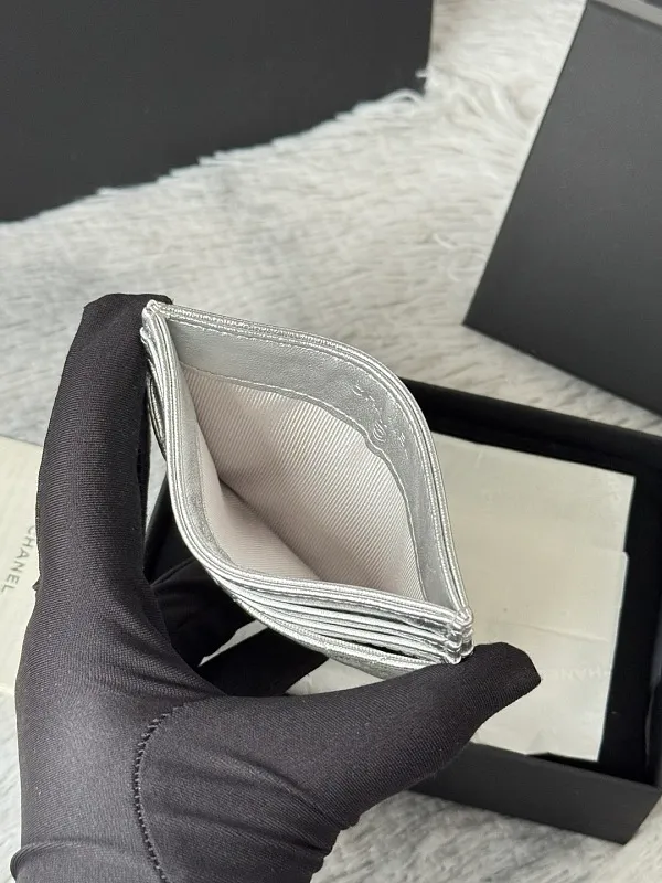 All Categories Chanel Wallet (Chanel) Chanel AP4532