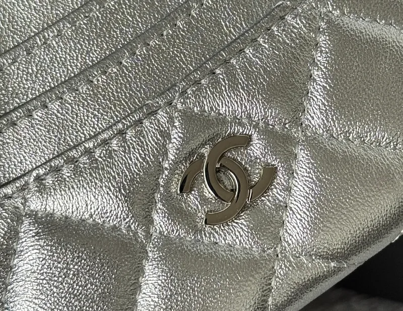 All Categories Chanel Wallet (Chanel) Chanel AP4532