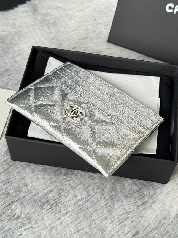 All Categories Chanel Wallet (Chanel) Chanel AP4532