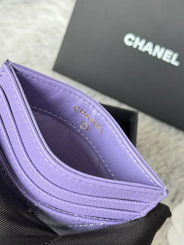 All Categories Chanel Wallet (Chanel) Chanel AP4532