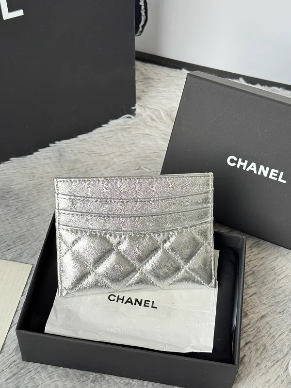 All Categories Chanel Wallet (Chanel) Chanel AP4532