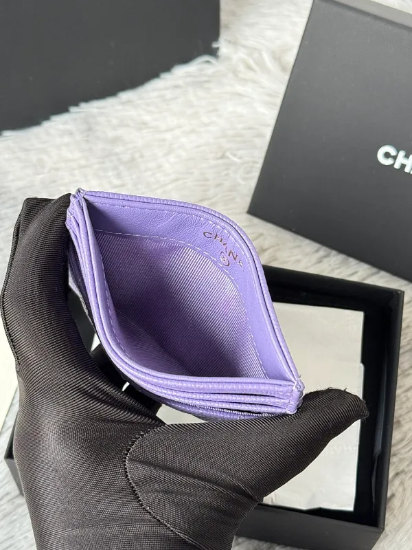 All Categories Chanel Wallet (Chanel) Chanel AP4532