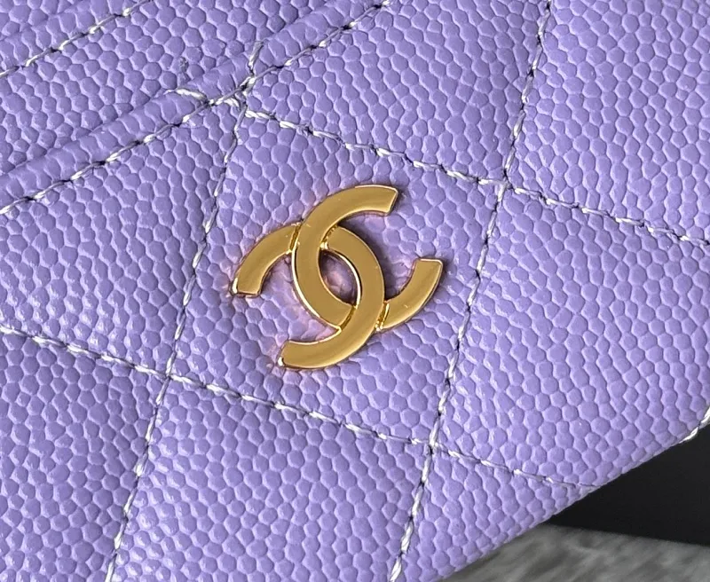 All Categories Chanel Wallet (Chanel) Chanel AP4532