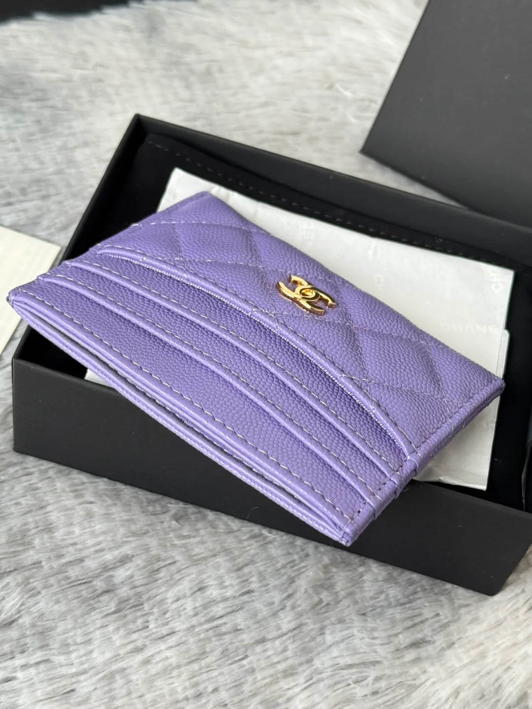 All Categories Chanel Wallet (Chanel) Chanel AP4532