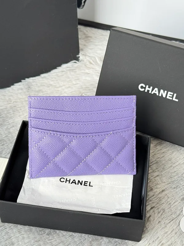 All Categories Chanel Wallet (Chanel) Chanel AP4532