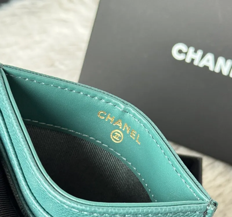 All Categories Chanel Wallet (Chanel) Chanel AP4532