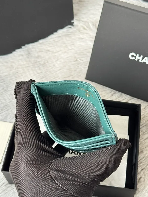 All Categories Chanel Wallet (Chanel) Chanel AP4532