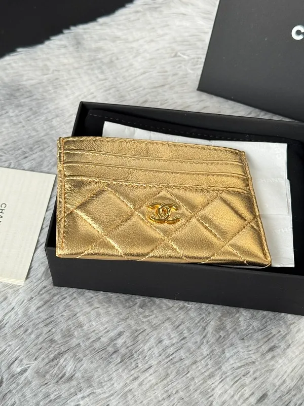 All Categories Chanel Wallet (Chanel) Chanel AP4532