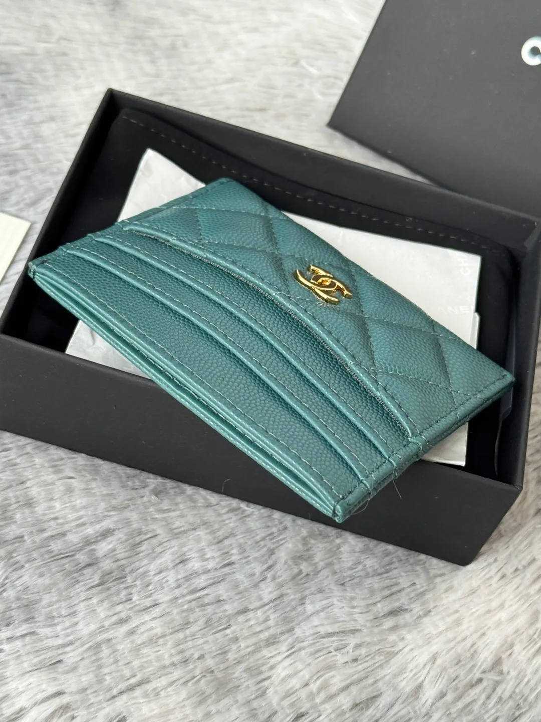 All Categories Chanel Wallet (Chanel) Chanel AP4532