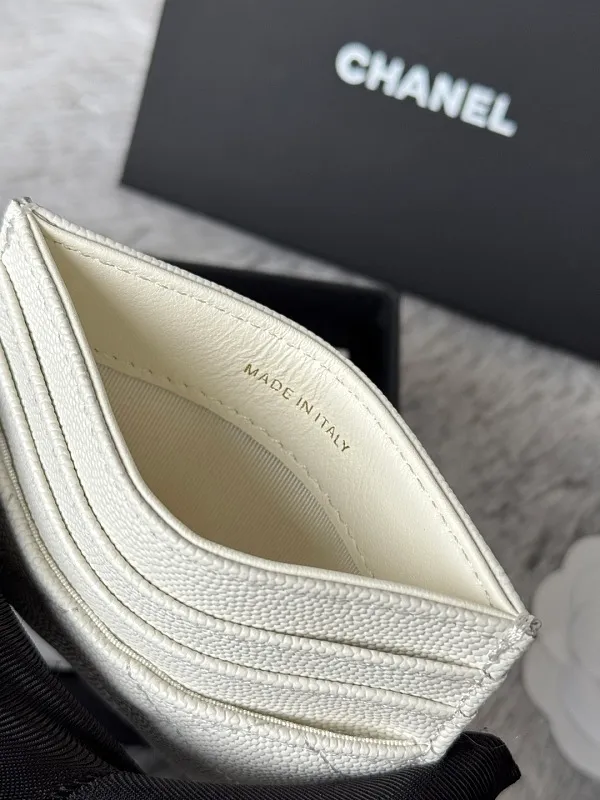 All Categories Chanel Wallet (Chanel) Chanel AP4532