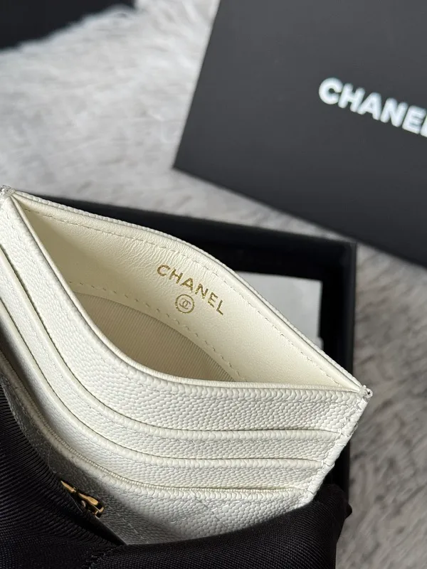All Categories Chanel Wallet (Chanel) Chanel AP4532