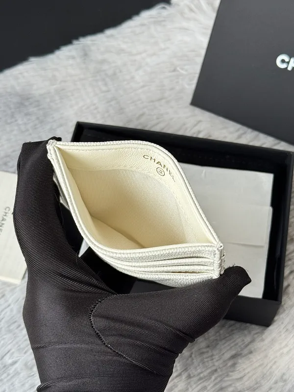 All Categories Chanel Wallet (Chanel) Chanel AP4532
