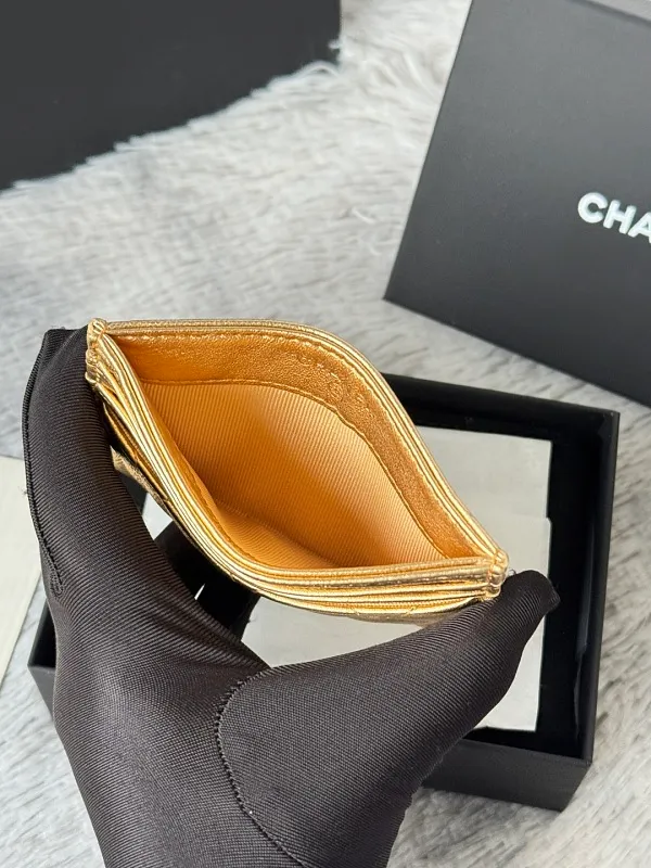 All Categories Chanel Wallet (Chanel) Chanel AP4532