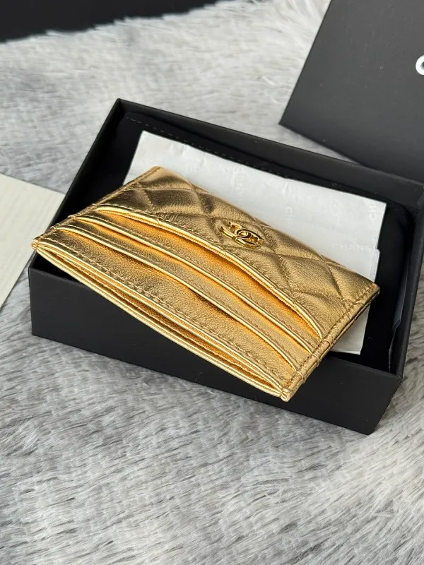 All Categories Chanel Wallet (Chanel) Chanel AP4532