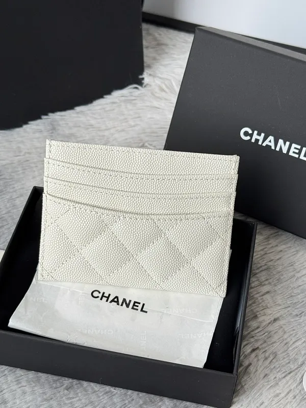 All Categories Chanel Wallet (Chanel) Chanel AP4532