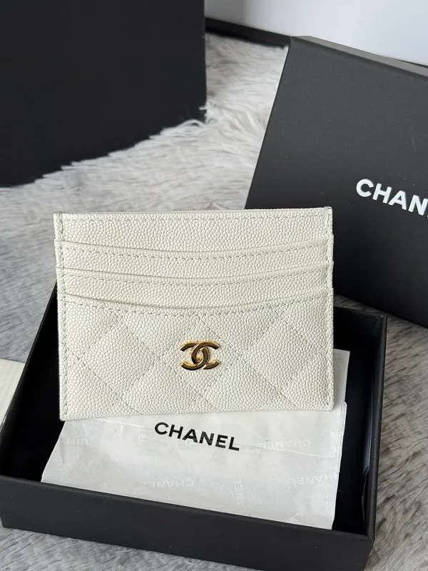 All Categories Chanel Wallet (Chanel) Chanel AP4532