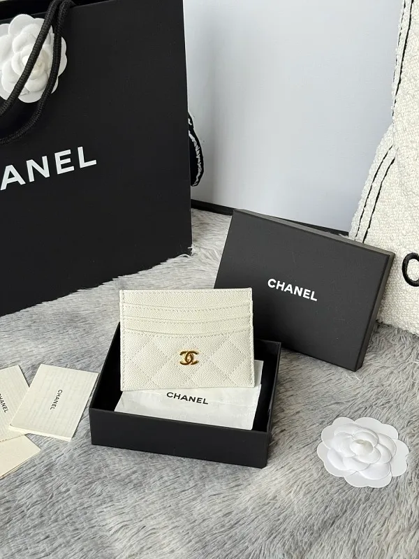 All Categories Chanel Wallet (Chanel) Chanel AP4532