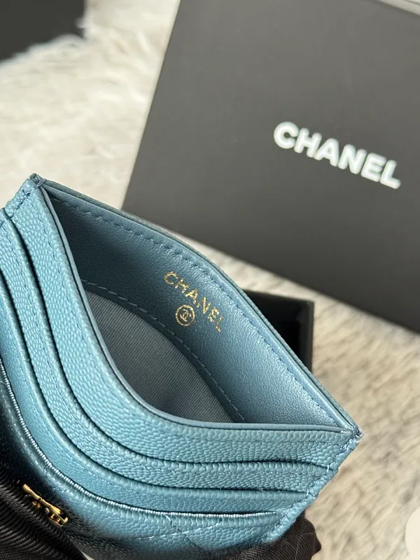 All Categories Chanel Wallet (Chanel) Chanel AP4532