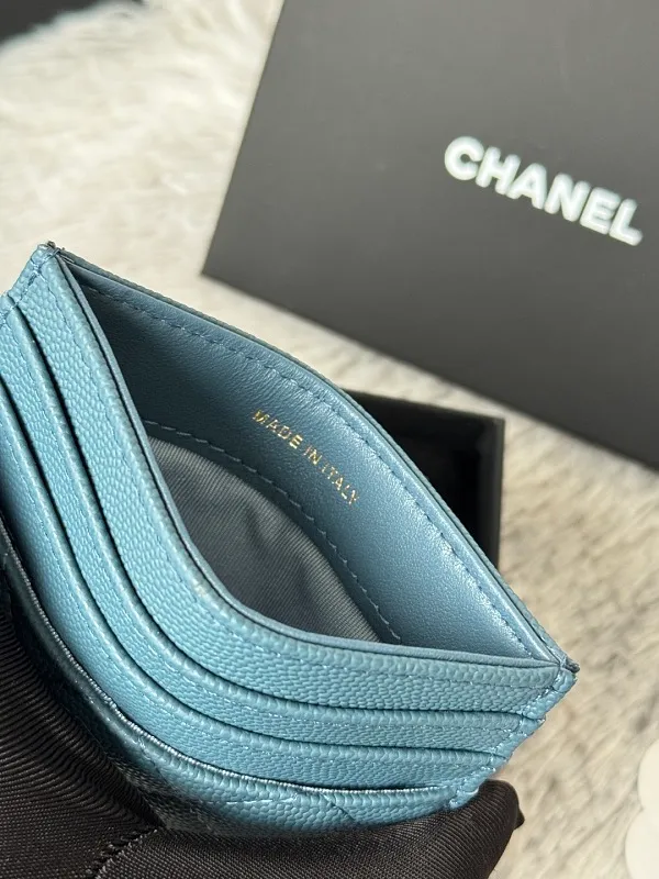All Categories Chanel Wallet (Chanel) Chanel AP4532