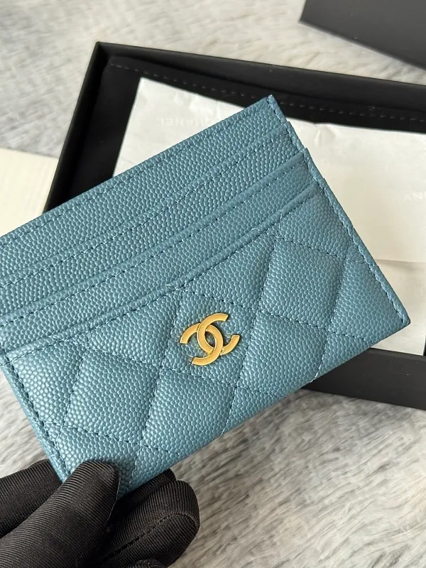 All Categories Chanel Wallet (Chanel) Chanel AP4532