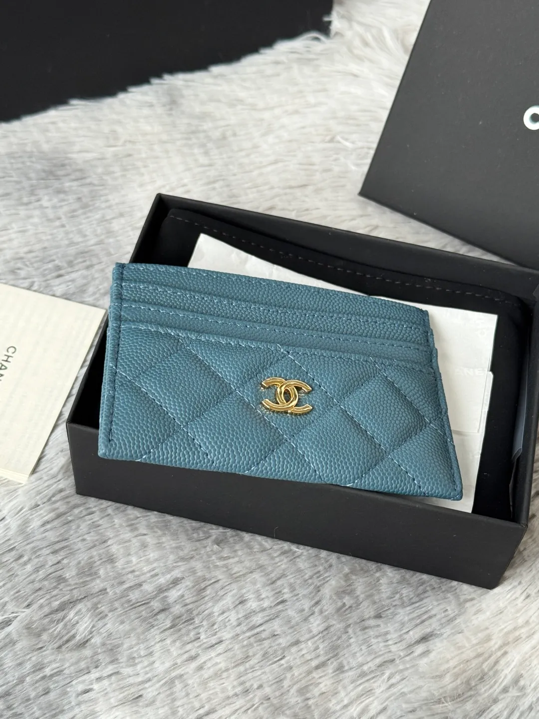 All Categories Chanel Wallet (Chanel) Chanel AP4532