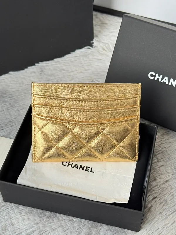 All Categories Chanel Wallet (Chanel) Chanel AP4532