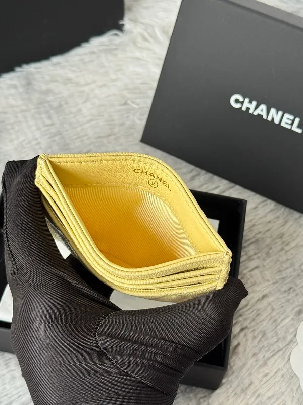 All Categories Chanel Wallet (Chanel) Chanel AP4532